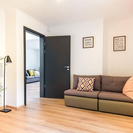 Zoeldbarat Vendeghaz Hotell Nyíregyháza Exteriör bild