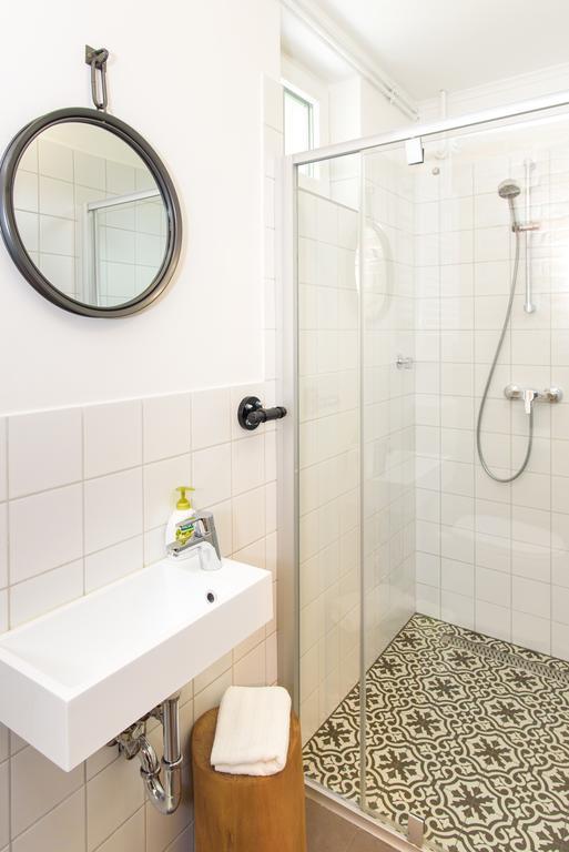 Zoeldbarat Vendeghaz Hotell Nyíregyháza Exteriör bild